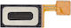 Ohrhörer Lautsprecher Samsung Galaxy A26 5G A266 2025