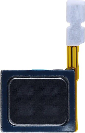 Earpiece Speaker Motorola Moto G Play Xt2413 2024 Genuine Oem