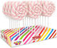 Relkon Lollipops 18 бр 30 гр