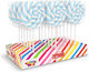 Relkon Lollipops 18 бр 30 гр