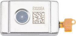 Earpiece Speaker Samsung Galaxy A54 A546 2023 Earpiece Speaker Samsung Galaxy A54 A546 2023