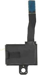 Headphone Jack Samsung Galaxy S8 Active