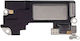 Earpiece Speaker Iphone 12 12 Pro Aftermarket Plus