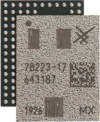 Low Frequency Amplifier Iphone 11 Pro 11 Pro Max 78223-17