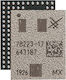 Low Frequency Amplifier Iphone 11 Pro 11 Pro Max 78223-17