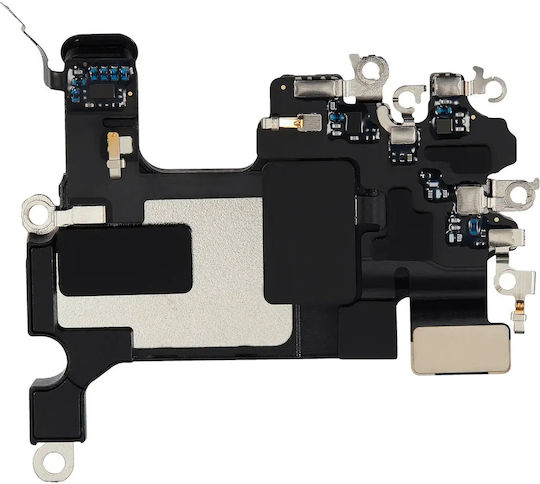 Earpiece Speaker Wifi Flex Iphone 14 Plus