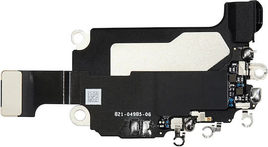 Слушалка Speaker Wifi Flex iPhone 16 Pro International Version