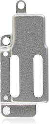 Earpiece Bracket Iphone 6s