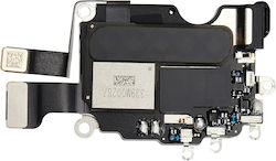 Earpiece Speaker Wifi Flex Cable Iphone 16 Pro Max Us Version Earpiece Speaker Wifi Flex Cable Iphone 16 Pro Max Us Version