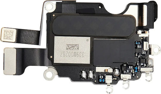 Earpiece Speaker Wifi Flex Cable iPhone 16 Pro Max US Version