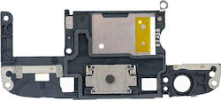 Earpiece Speaker Housing Motorola Moto Z Play Droid Xt1635 2016