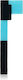 Adhesive Tape Earpiece Speaker Oneplus 8 Pro Genuine Oem