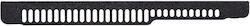 Earpiece Mesh Iphone 15 15 Plus 16 16 Plus 10 Pack