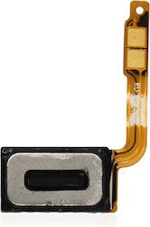 Earpiece Speaker Samsung Galaxy S7 Active