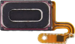 Earpiece Speaker Lg V40 Thinq