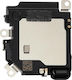Earpiece Speaker Iphone 17 Pro Max
