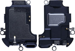 Earpiece Speaker Iphone 17 Pro Genuine Oem
