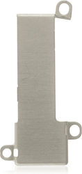 Earpiece Cable Holding Bracket On Lcd Iphone 7 Earpiece Cable Holding Bracket On Lcd Iphone 7