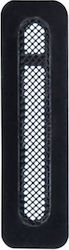 Earpiece Mesh Iphone 11 Pro 11 Pro Max 10 Pack