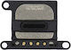 Earpiece Speaker Iphone 7 Plus 8 Plus