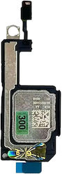 Earpiece Speaker Google Pixel 9 Pro Fold Genuine Oem