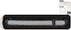 Earpiece Speaker Mesh Iphone X