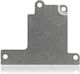 Camera Earpiece Speaker Cable Holding Bracket Iphone Xr On Motherboard