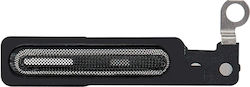 Earpiece Speaker Mesh Iphone 8 Se 2020 Se 2022