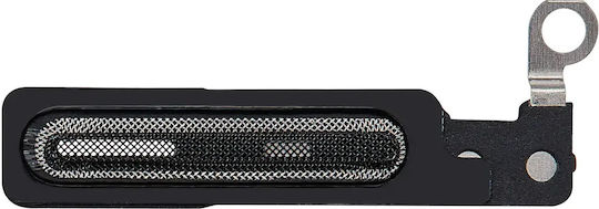 Earpiece Speaker Mesh Iphone 8 Se 2020 Se 2022