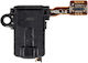 Headphone Jack Lg V40 Thinq Lg G8 Thinq