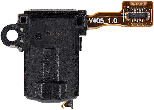 Headphone Jack Lg V40 Thinq Lg G8 Thinq