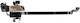 Earpiece Speaker Proximity Sensor Cable Iphone Xr Warning Irreparable Face Id Functionality Aftermarket