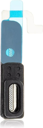 Earpiece Mesh Iphone 6s 6s Plus 10 Pack