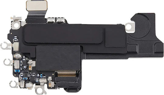 Earpiece Speaker Wifi Flex Cable Iphone 16 International Version