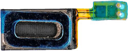 Earpiece Speaker Lg G6 Q70