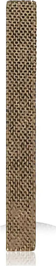 Earpiece Speaker Conductive Fabric Oneplus N10 5g Genuine Oem