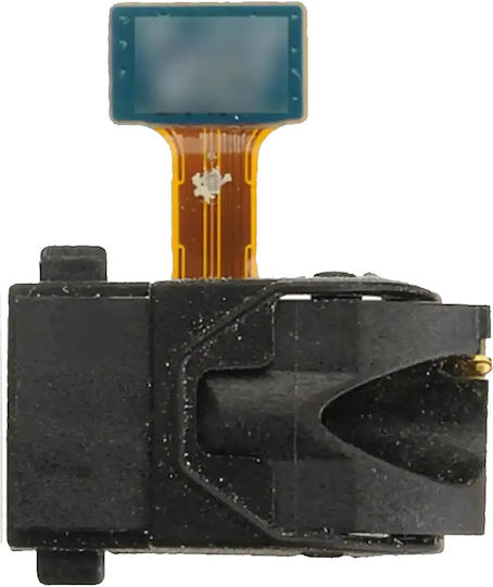 Headphone Jack Samsung Galaxy J3 J320 2016