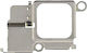 Earpiece Bracket Iphone 5s