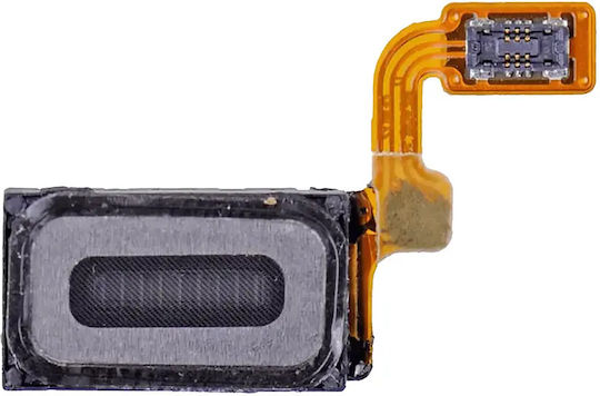 Earpiece Speaker Samsung Galaxy S6 Edge Plus