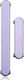 Hard Buttons Power Volume Samsung Galaxy S24 5g 24 Plus 5g Premium Cobalt Violet