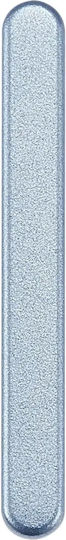 Hard Button Power Volume Samsung Galaxy A17 4g A175 2025 A17 5g A176 2025 Premium Blue