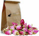 Getrocknete Rose Spices Bazaar 100g