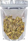 Passas Distel 50g