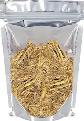 Πασσάς Αγριάδα 50gr 0342