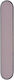 Camera Control Button Iphone 17 Premium Lavender