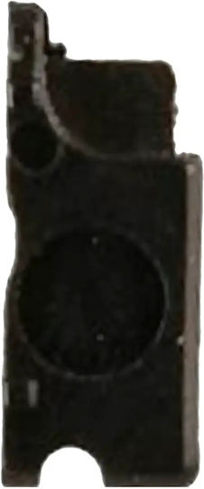 Side Key Bolt Long Oneplus 7t Genuine Oem