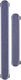 Hard Buttons Power Volume Samsung Galaxy S26 S942 Cobalt Violet