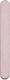 Harte Tastaturen Power Samsung Galaxy A26 5g A266 2025 Pfirsich Pink