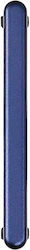 Hard Tasten Lautstärke Samsung Galaxy Z Fold6 F956 Premium Marineblau