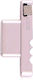 Slider Key Button Oneplus 8 Genuine Oem Interstellar Glow